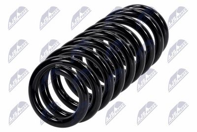 ARC SPIRAL NTY ASZBM019 1