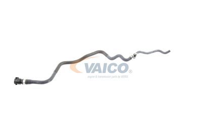 FURTUN RADIATOR VAICO V201690 56