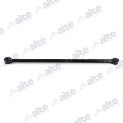 BRAT SUSPENSIE ROATA