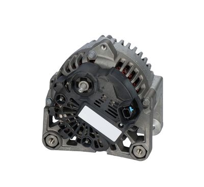 GENERATOR / ALTERNATOR VALEO 439593 15