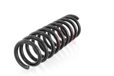 ARC SPIRAL GH GH223511 41