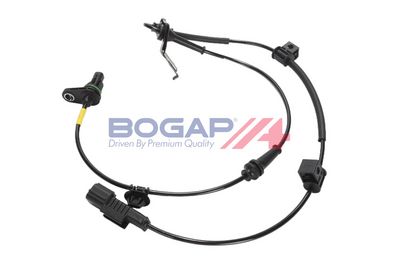 SENZOR TURATIE ROATA