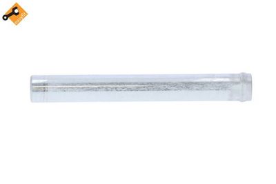 USCATOR AER CONDITIONAT NRF 33302 2