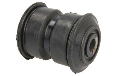 Silentblock/veerbus Achter Links/Rechts (12,5mm/49,5mm)