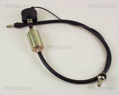 Cięgło, sterowanie sprzęgłem TRISCAN 8140 25203