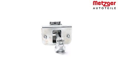 FIXARE USA METZGER AUTOTEILE 2312026 10