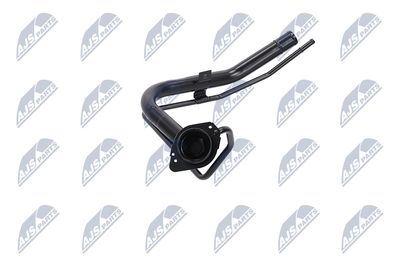 CONDUCTA UMPLERE REZERVOR COMBUSTIBIL NTY PWPSU005 36