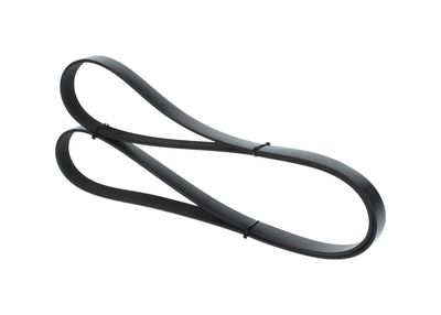 KEILRIPPENRIEMEN BOSCH 1987946258 14