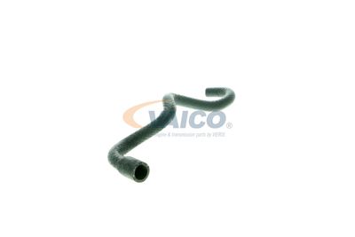 FURTUN RADIATOR VAICO V201237 51