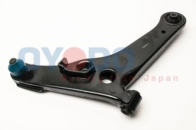 Рычаг независимой подвески колеса, подвеска колеса Oyodo 30Z5078-OYO для MITSUBISHI OUTLANDER