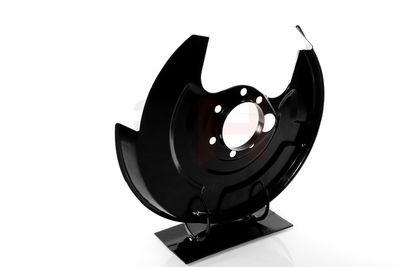 PROTECTIE STROPIRE DISC FRANA GH GH489915H 37