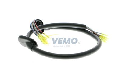 SET REPARATIE SET CABLURI VEMO V10830018 56