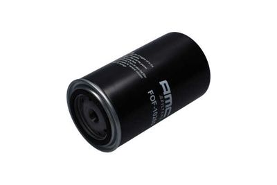 FILTRU ULEI AMC Filter FOF10265 25