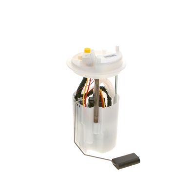 KRAFTSTOFF-FöRDEREINHEIT BOSCH 0580203504 26