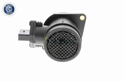 LUFTMASSENMESSER VEMO V107209601 3