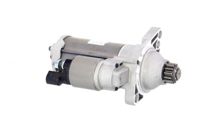 STARTER REMANTE 011001000124R 48