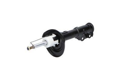 AMORTIZOR Kavo Parts SSA10286 19