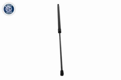 GASFEDER KOFFER-/LADERAUM VAICO V109308 5