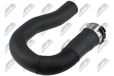 FURTUN EAR SUPRAALIMENTARE NTY GPPPL046 1