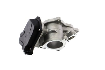 MODUL-EGR REMANTE 010001000070R 12