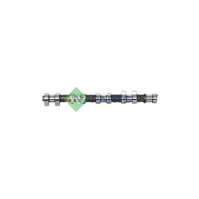 AX CU CAME MV Parts MVK3057