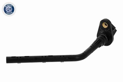 SENSOR MOTORöLSTAND VEMO V46720286 3