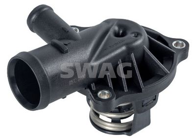 TERMOSTAT LICHID RACIRE