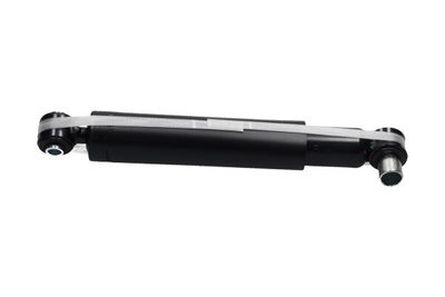 AMORTIZOR Kavo Parts SSA10310 3