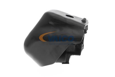 SUPORT MOTOR VAICO V302339 36
