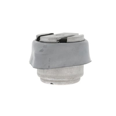 LAGERUNG AUTOMATIKGETRIEBE CORTECO 21652660 23