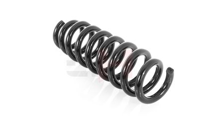 ARC SPIRAL GH GH221591 52