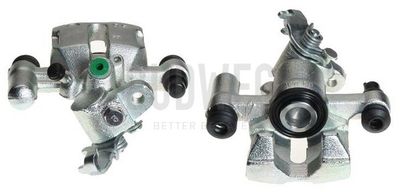 Brake Caliper 341930