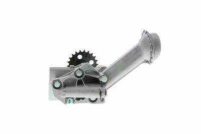 POMPA ULEI VAICO V460725 3