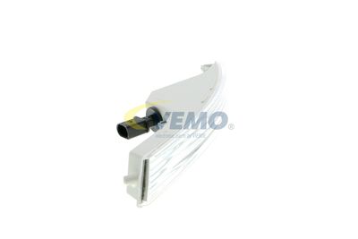 BLINKLEUCHTE VEMO V10840017 50