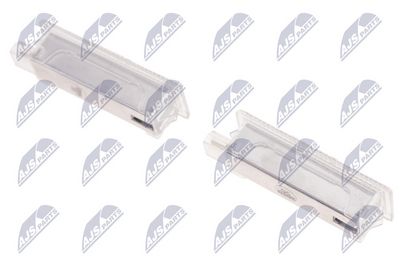 LUMINI INTERIOARE NTY ELPBM009 1