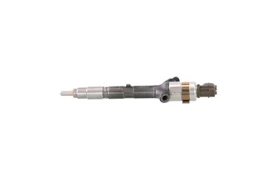 INJECTOR REMANTE 002003000101R 15