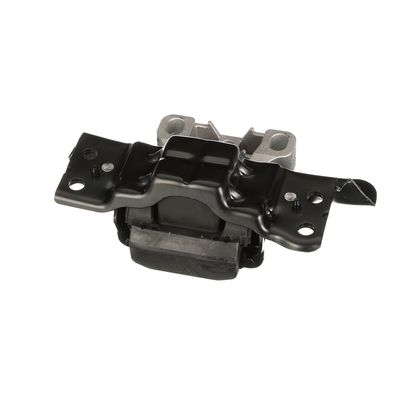 LAGERUNG MOTOR GATES ETM1903 28