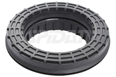 WäLZLAGER FEDERBEINSTüTZLAGER