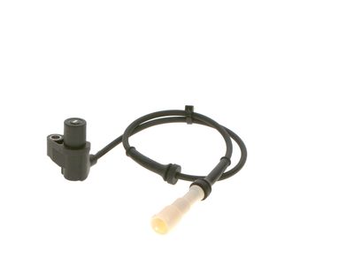 SENZOR TURATIE ROATA BOSCH 0265006556 6