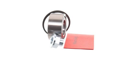 SET RULMENT ROATA SKF VKBA7526 9