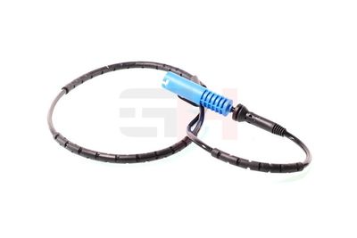 SENZOR TURATIE ROATA GH GH711503 19