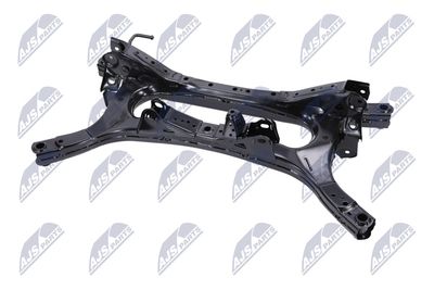 CORP AX NTY ZRZTY017 4