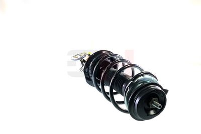 ANSAMBLU TELESCOP ARC GH GH352373C06 22