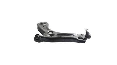 LENKER RADAUFHäNGUNG SKF VKDS321002B 20