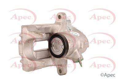 APEC Brake Caliper LCA298