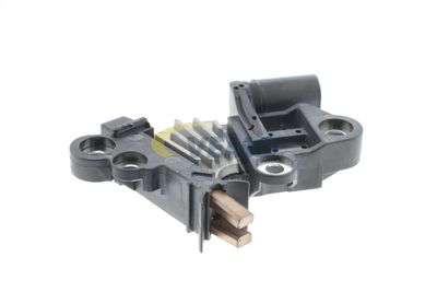 REGULATOR ALTERNATOR VEMO V30771024 44
