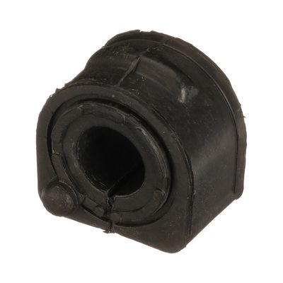 BUCSA BARA STABILIZATOARE GATES AWS1428 3