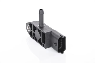 SENZOR PRESIUNE SUPRAALIMENTARE BOSCH 0281002593 32