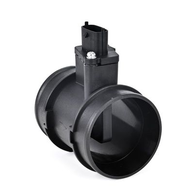 LUFTMASSENMESSER DELPHI AF1017512B1 5