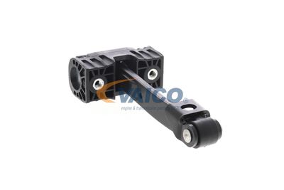 FIXARE USA VAICO V106681 43